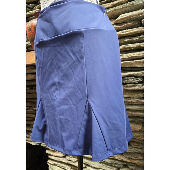 Size M Kinona Athletic Skort - Picture 3 of 8